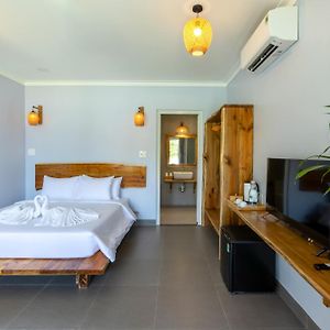 Cosian Bay Phu Quoc Resort